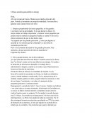 Pasos Sencillos Para Doblar Tu Tiempo