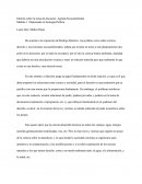 Plantas Hidroelectricas En Mexico