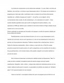 Más Face Y Menos Cara