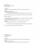 Como Recargar Cartuchos HP60