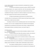 Fuentes De Alimentacion Conmutadas