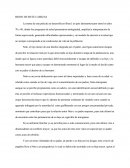 Bicho De Siete Cabezas