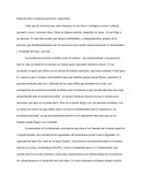 Excelencia Personal Y Autoestima