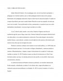 Johann Heinrich Pestalozzi