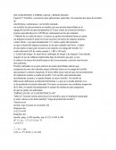 Diseño De Estructura De Acero