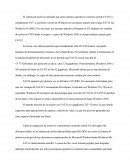 Mantenimiento De Pc