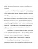 Grupo Contadora