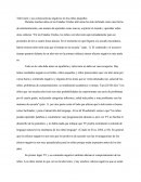 Televisión Y Sus Consecuencias Negativas En Los Niños Pequeños