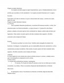 Organos Sexuales Femeninos