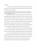 La formación técnica en el colegio Raimundo Ordóñez Yáñez