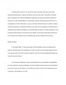 Metodo Para La Enseñanza De La Tabla De Multiplicar Para 5to Grado