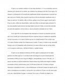 Canis lupus familiaris