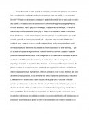 Sueños Y Realidades