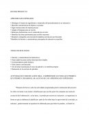 Planeación De Español