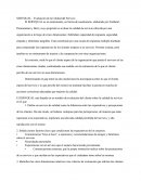 Evaluacion De La Calidad Del Servicio