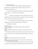 Vectores (definicion)