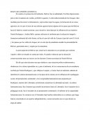 Bolivar Conservacionista