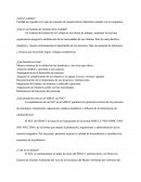 SISTEMAS DE GESTION DE CALIDAD SGC