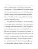 Teletirania La Televisión En México