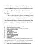 Proyecto Nacional Simon Bolivar