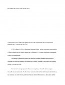 Discurso 21 Mayo 2011 Sebastian Piñera