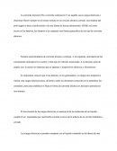 Aplicaciones De La Corriente