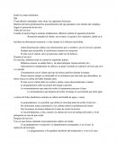 Proyecto De Hotel