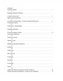 Incubadora De Alta Tecnologia