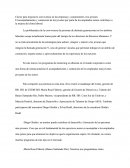 Claves Para Mejorar La Convivencia En Las Empresas Y Comprometer A Los jóvenes