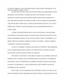 Once Minutos Paulo Coelho