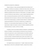 Nefropatias En El Embarazo