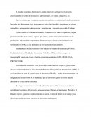 Contabilidad Práctica