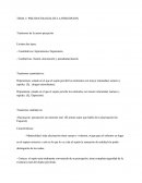 Psicopatologia De La Percepcion