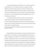 Carlos León Roldan Y Roberto Méndez Ruiz