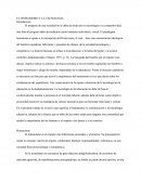 Humanismo Y Tecnologia