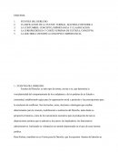 Fuentes Del Derecho