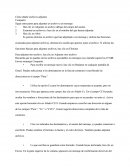 COMO AÑADIR ARCHIVOS ADJUNTOS