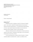 Pensamiento De Luis Beltran Prieto Figueroa