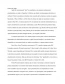 Historia De Apple Inc