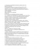 Principios De Contabilidad