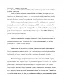 Película Casas