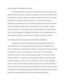 Los Gatos En La Historia