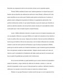 Comparativo Hobbes Russoe Loke