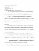 Manual De Aompañamiento