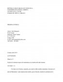 Tópicos De Matemáticas 5751