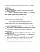 Cartel Diversificado De Comunicacion