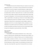 RESUMEN DE LIBRO LA DRAMATICA INSURGENCIA DE BOLIVIA