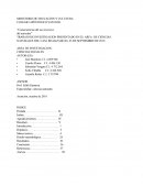 Consecuencias Del Uso Excesivo Del Auricular