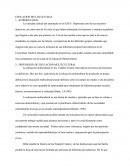 Educacion Multicultural