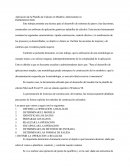 Analisis Cuantitativo Formulas Para Pc